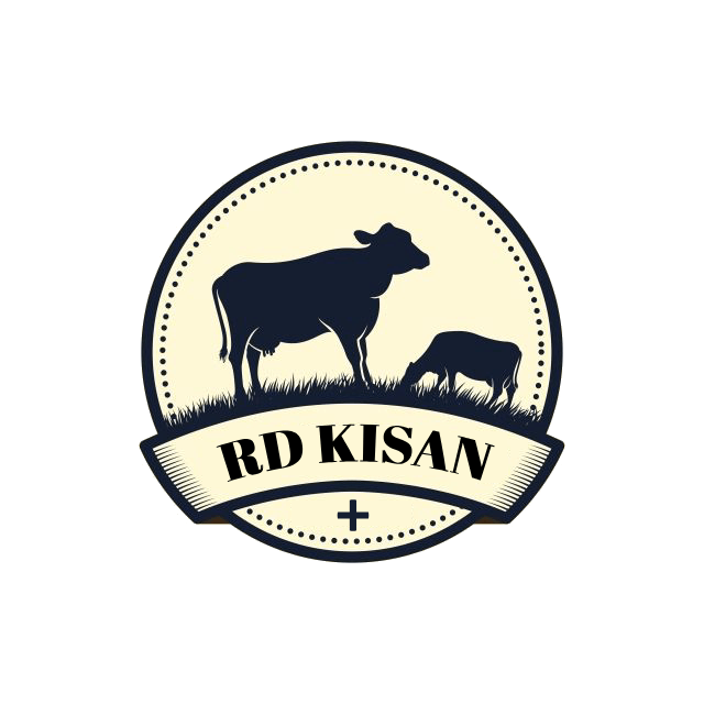 Rd Kisan